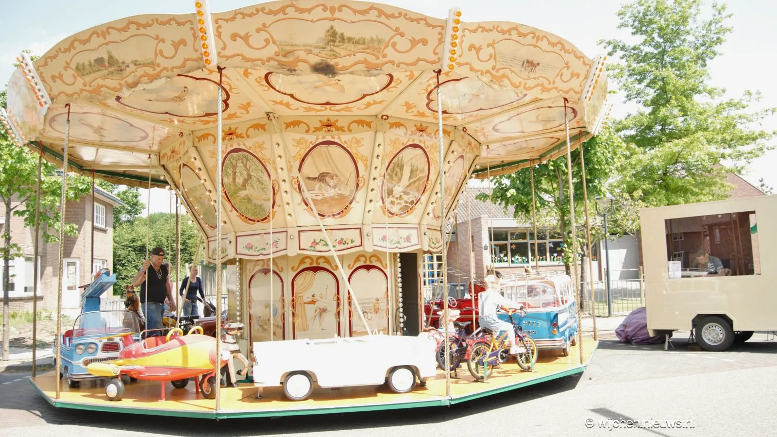 dsc 4954 2 e1559671799162