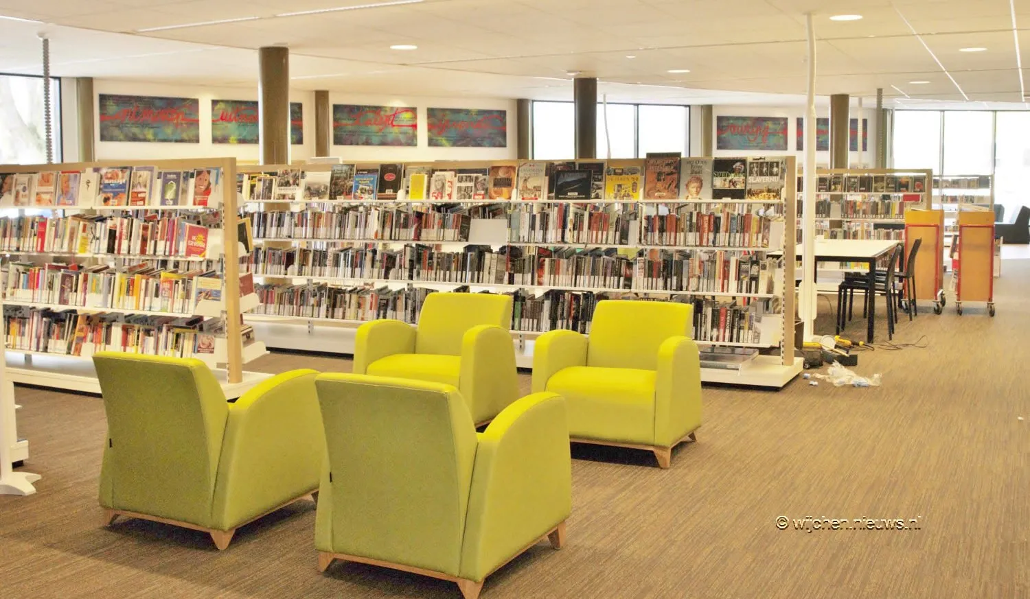 dsc4097 2 e1573487927625