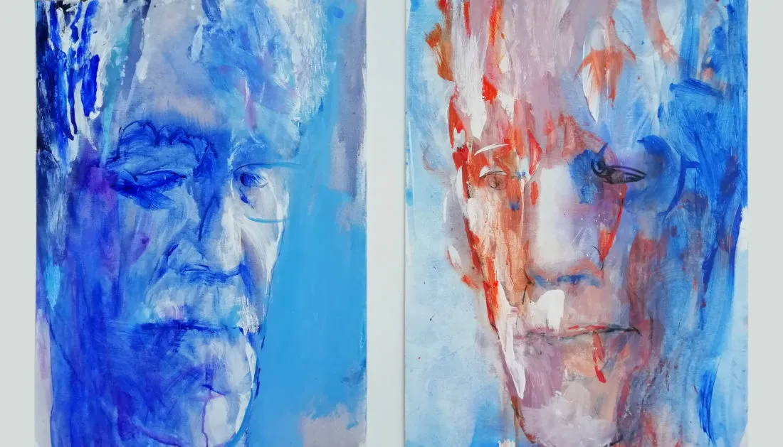 dubbelportret theotomassen e1578688139145