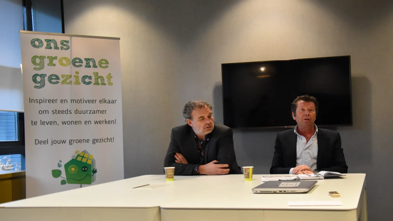 duurzaamheid windmolens titus burgers 001