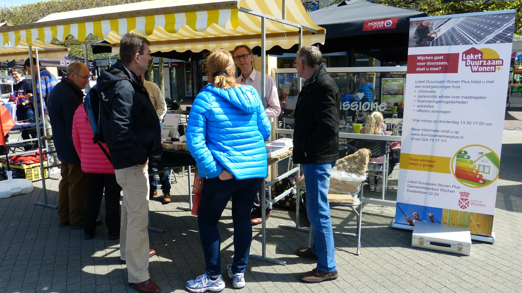 duurzaamheidsmarkt wijchen 2017 0000