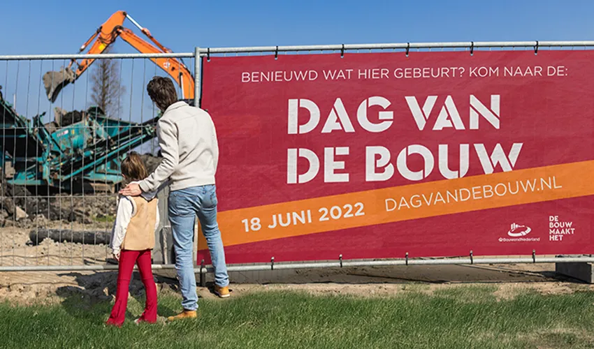 dvdb2022 website 750x450 1