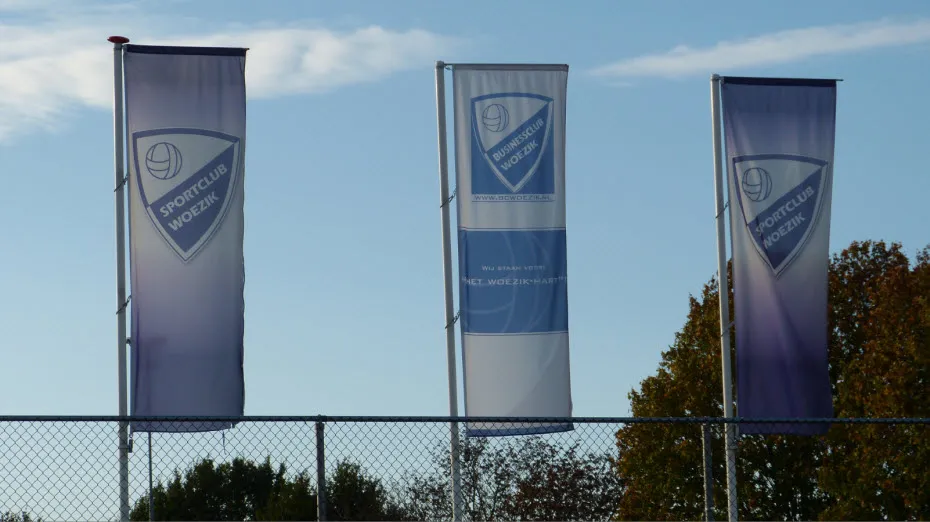 dxbingkxe6at2vawa5zprysbn vlaggen sc woezik