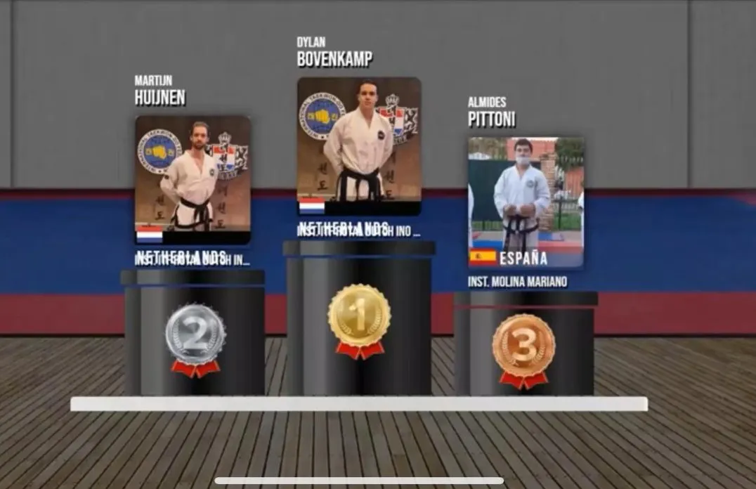 dylan bovenkamp taekwondo whatsapp image 2021 03 28 at 12 fotor