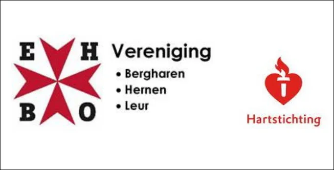 ehbo bergharen hernen leur