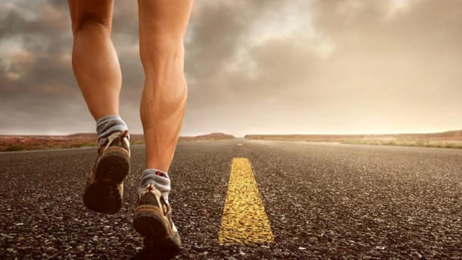 emailialoop wijchen 001