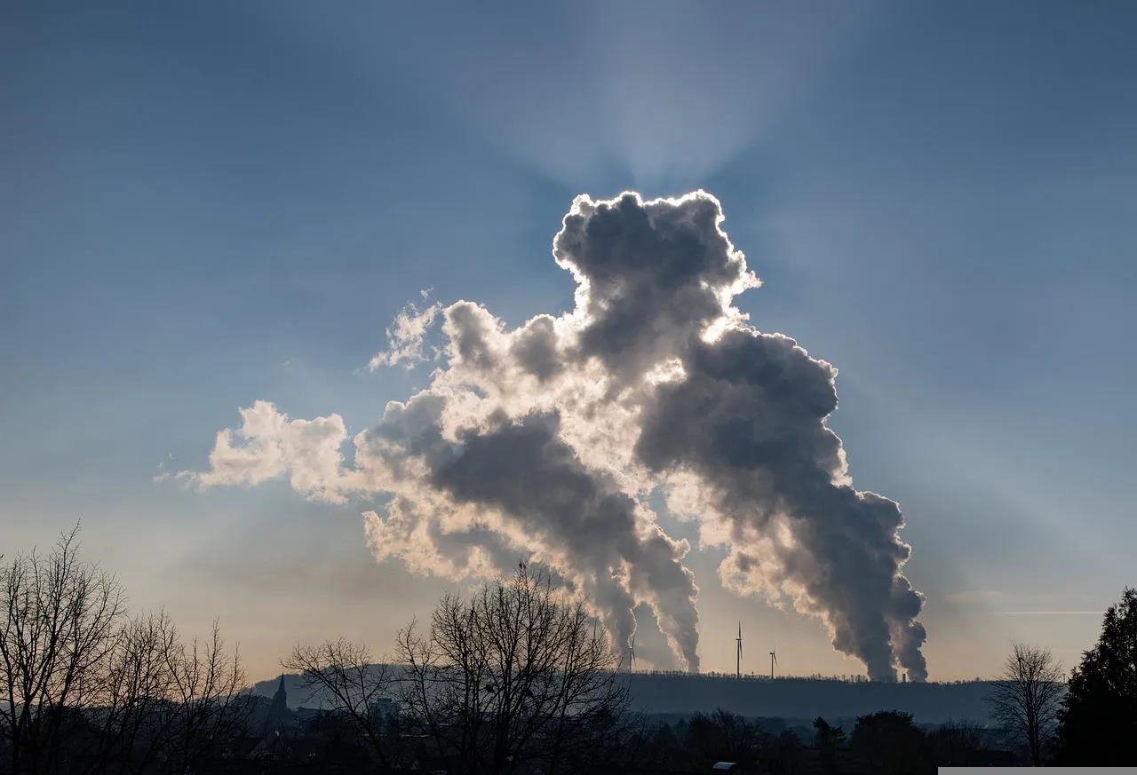 emissions 5759535 1280