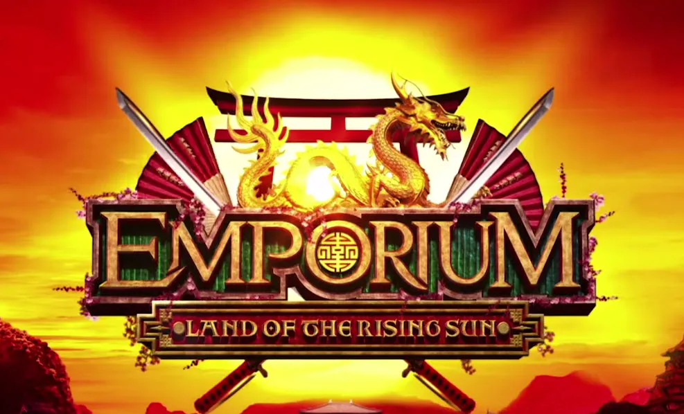 emporium 2015