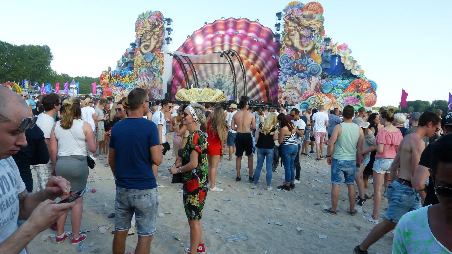 emporium 2017 0061
