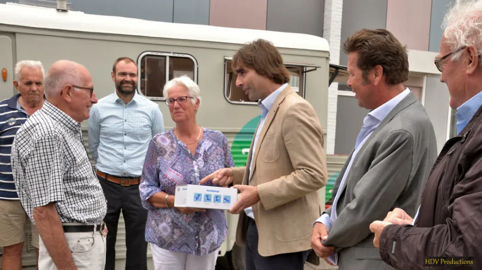 energiemaatje wijchen 00