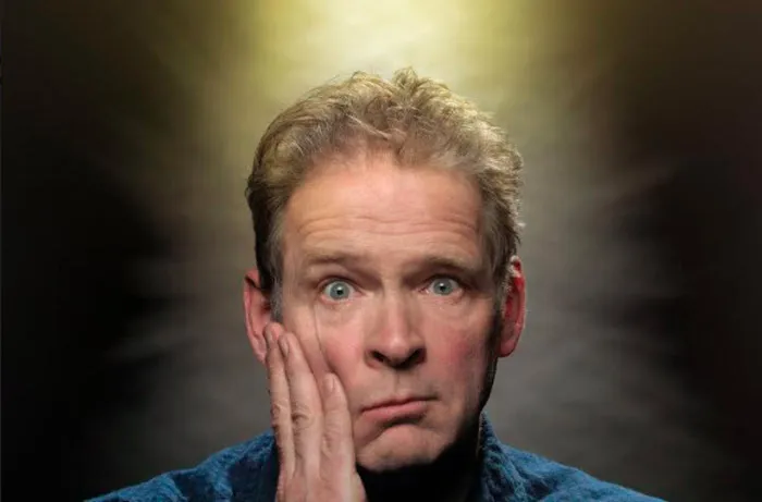 erik van muiswinkel foto govert de roos ontwerp gijs kuijper