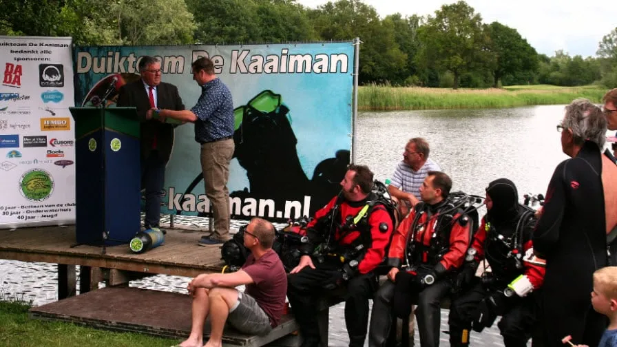 escaperoom onrder water 01