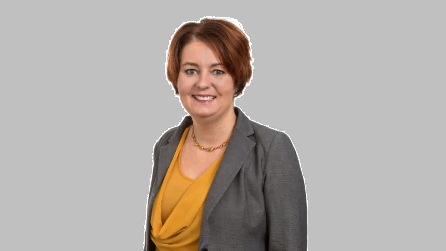 esther dauphin d66 wijchen