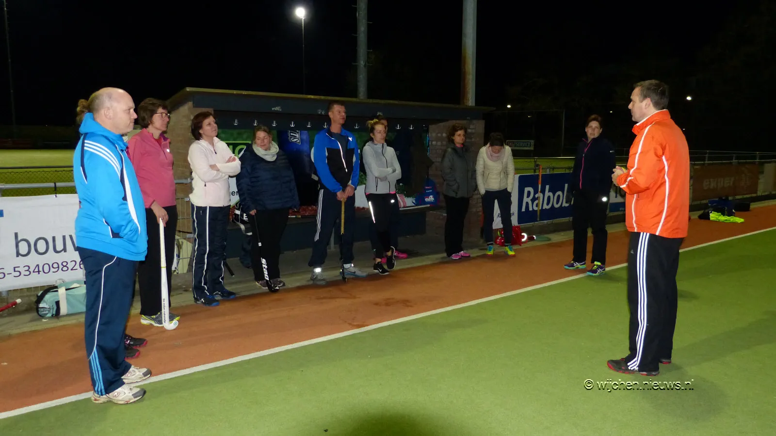 etrimhockeyers mhc wijchen 00