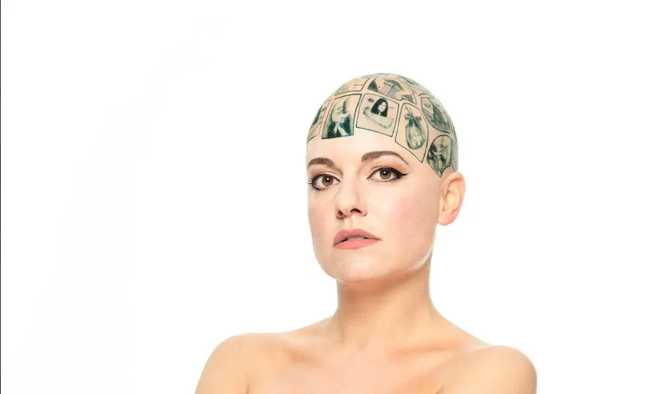 eva crutzen c brenda de vries