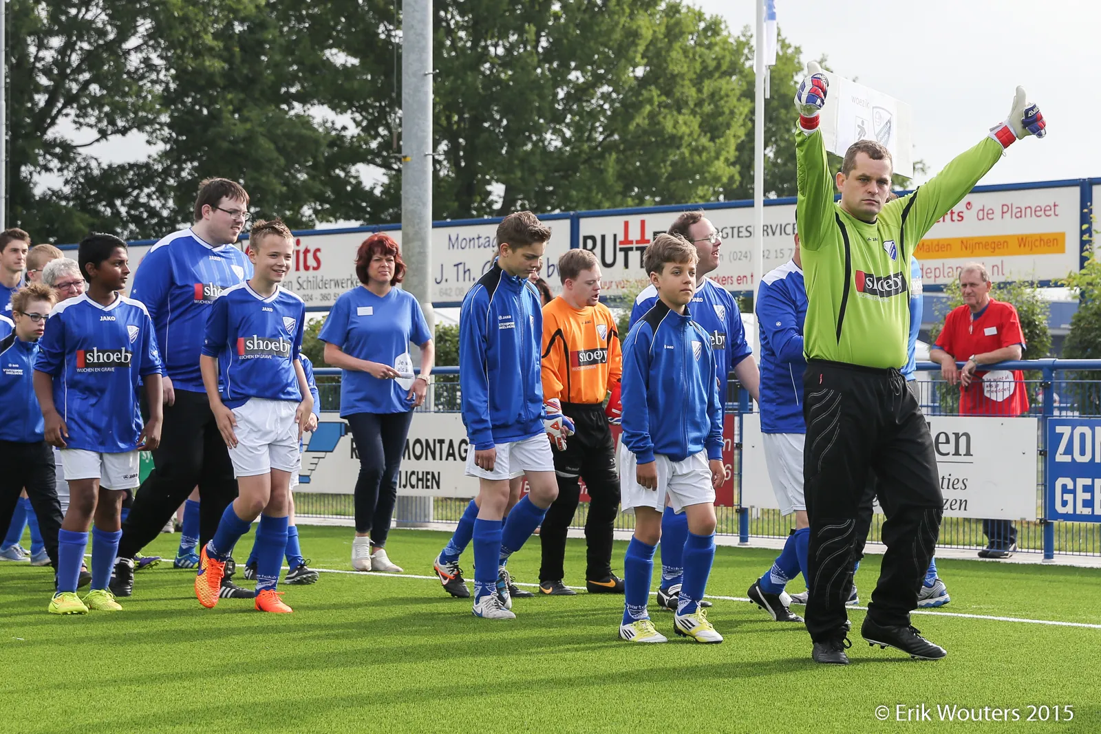 ewf 126 20150627 1024p wm