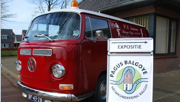 expo verkeizingen balgoy