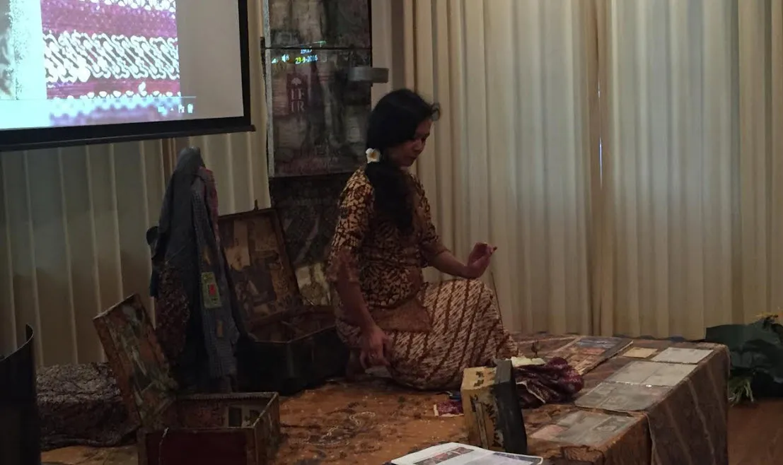 expo wijchen en indie 01