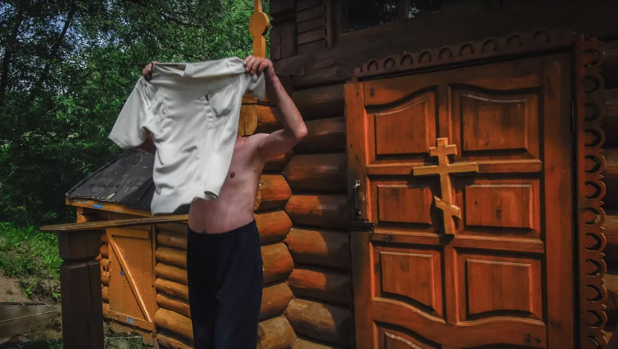 expositie met andere ogen hernen foto sandra reddin