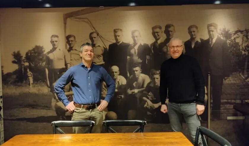 f576e366 aa1b 461e 8ec1 9a5d8109af83 thumb840