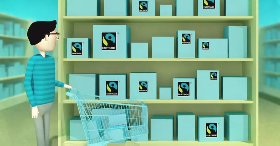 fairtrade