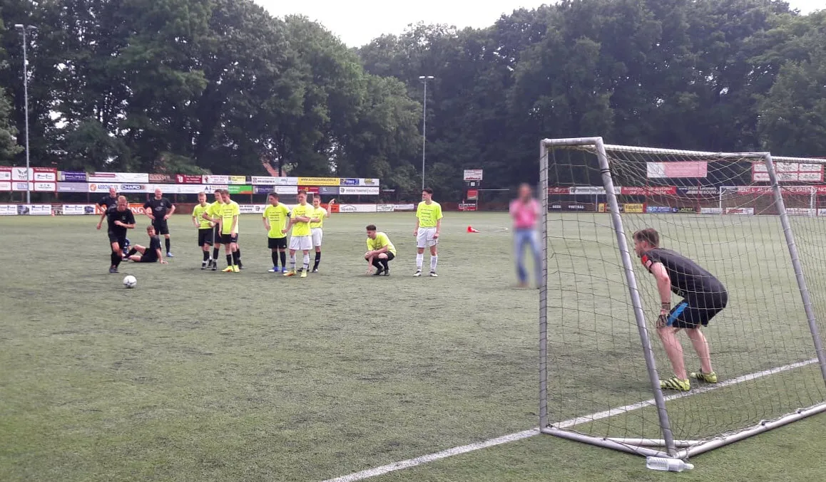 familietoernooi alverna 00