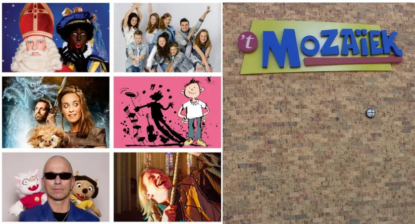 familievoorstellingen t mozaek 02