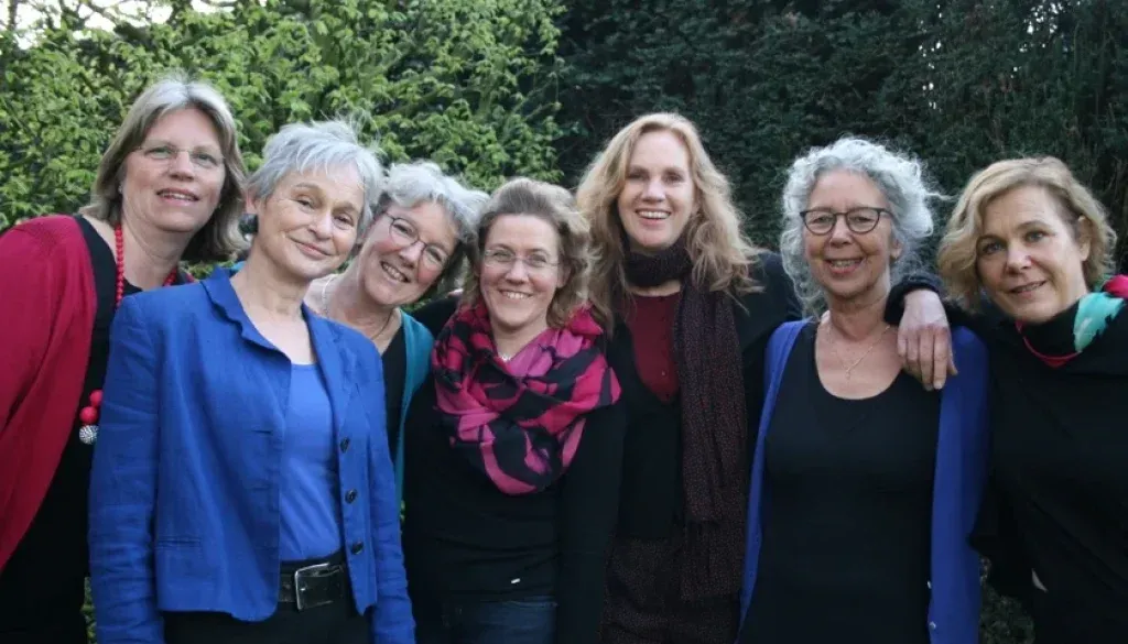 female touch 1024x585 1