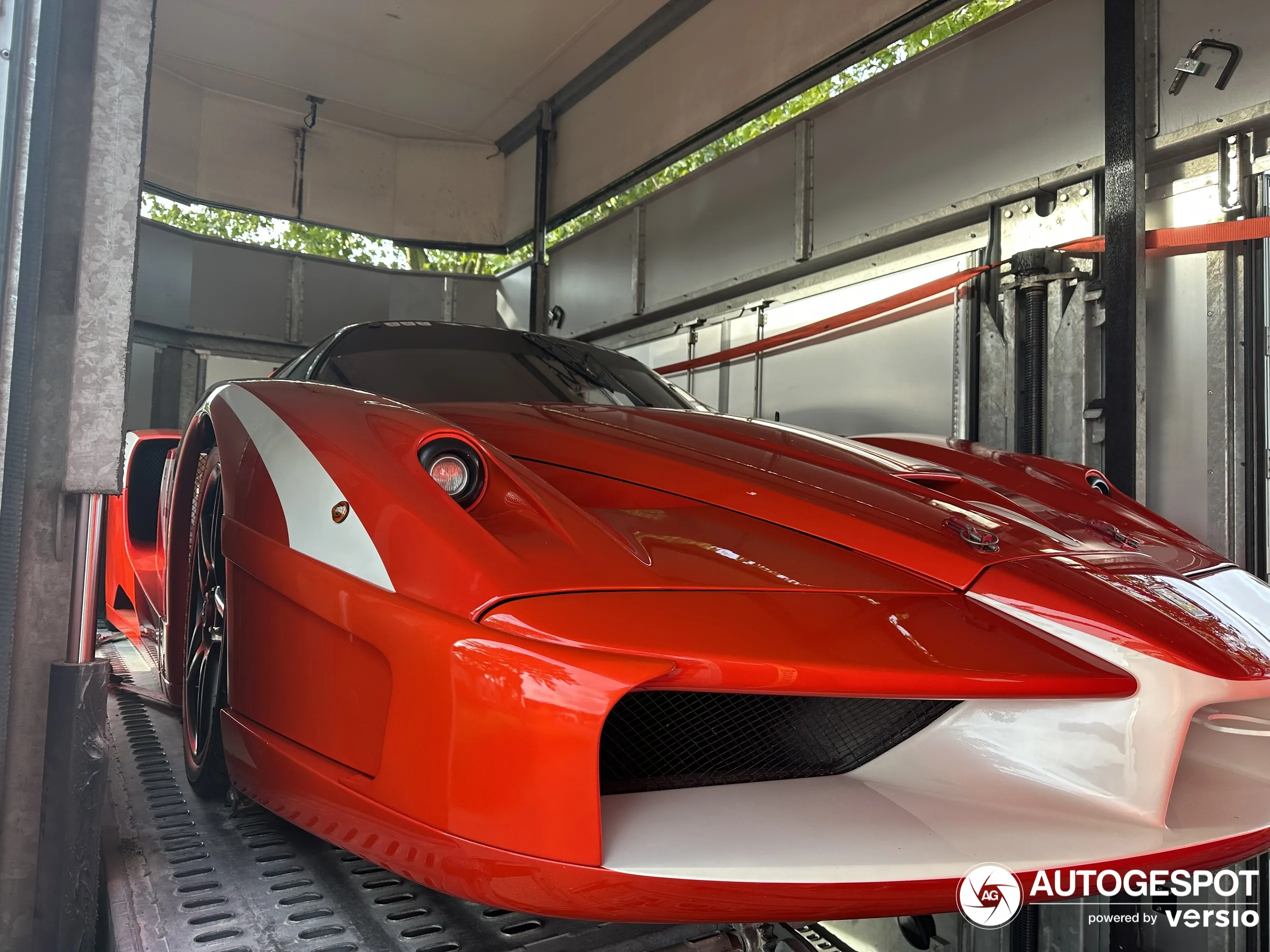 ferrari fxx c350622092023090306 1