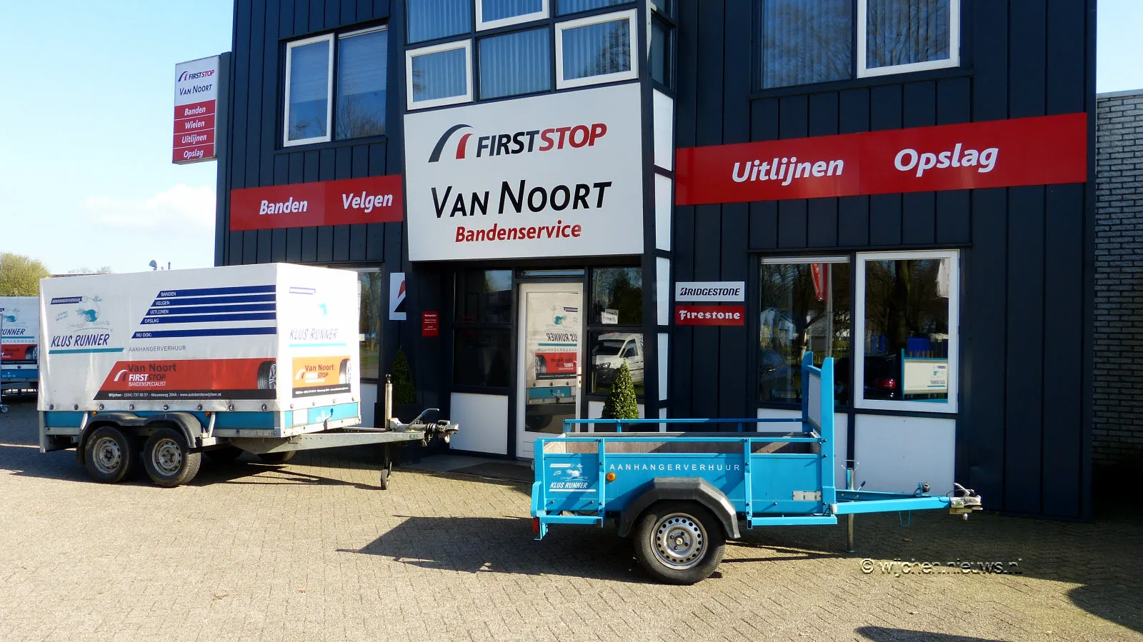 first stop wijchen 2017 11
