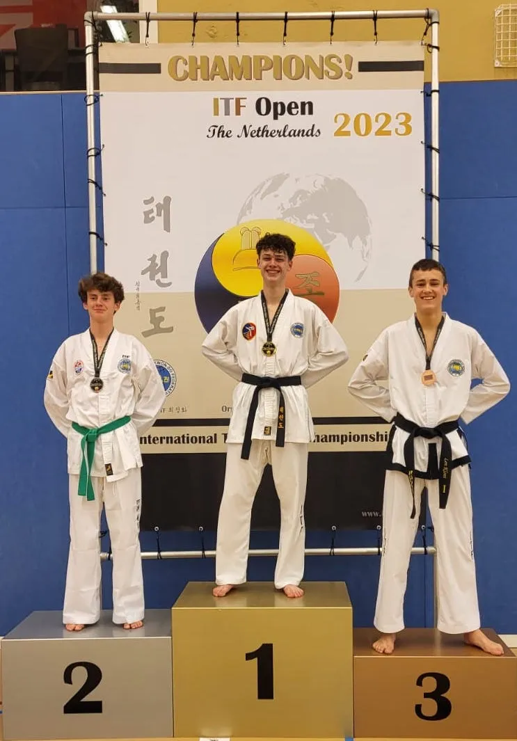 foto a 1 tim van houts special techniques img 20230422 wa0005