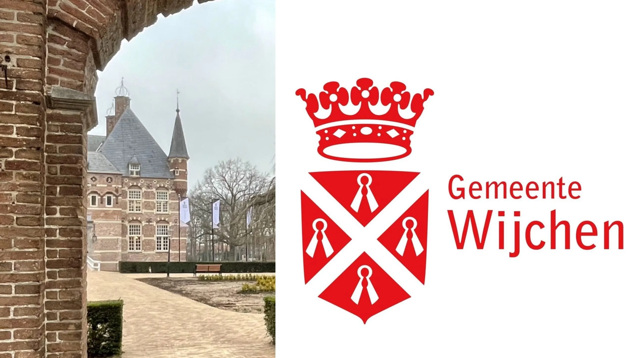 foto gemeentepagina wijchen scaled 1 2 1 2 2 1 1 1 1 2