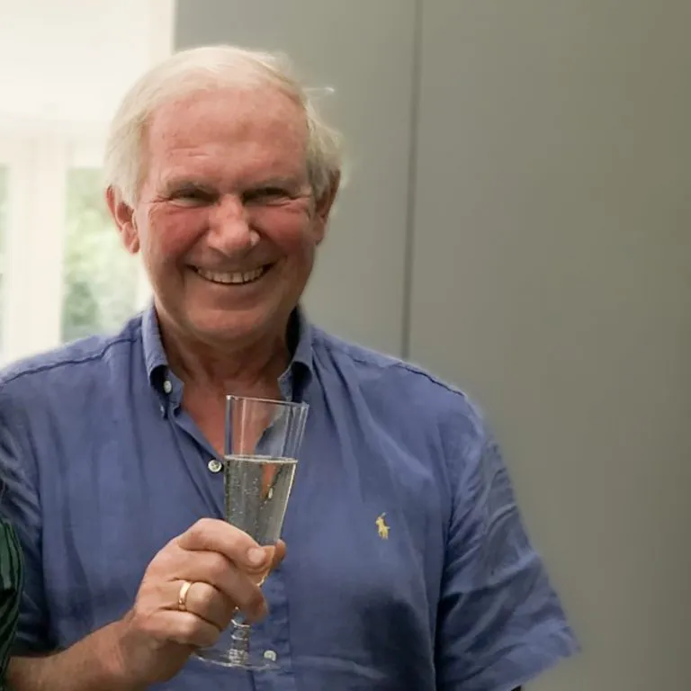 foto henk nooteboom 768x768 1