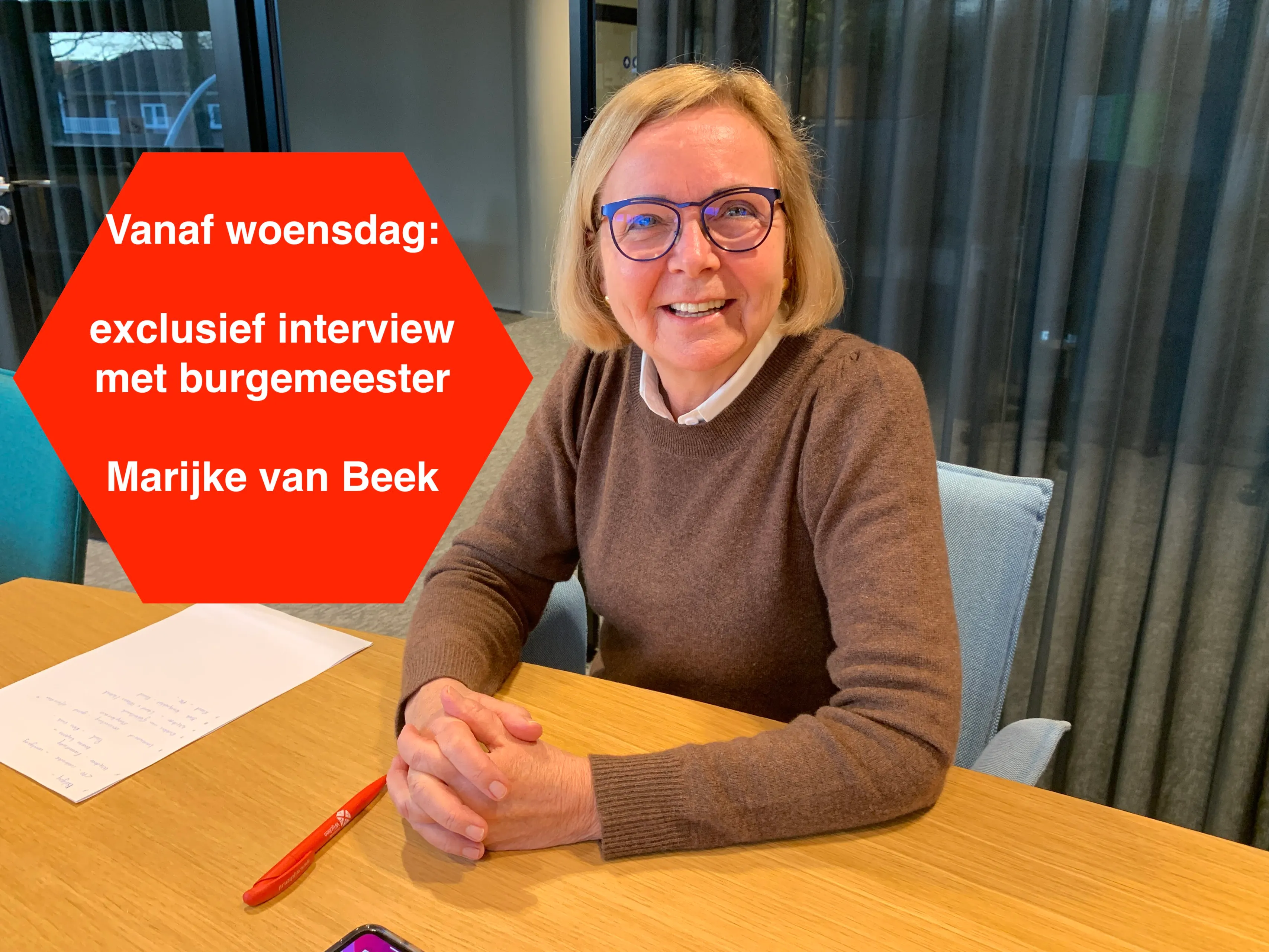 foto marijke van beek1