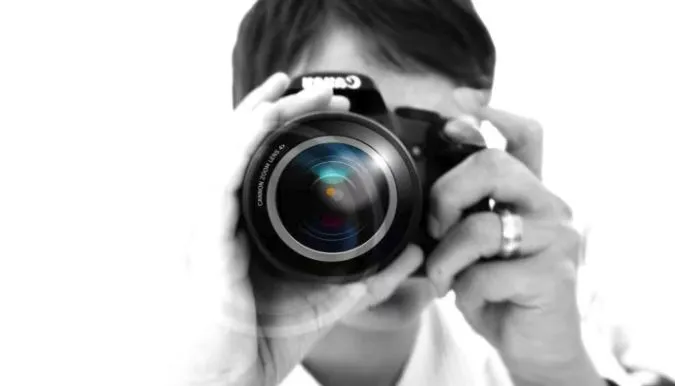 fotowedstrijd euregio