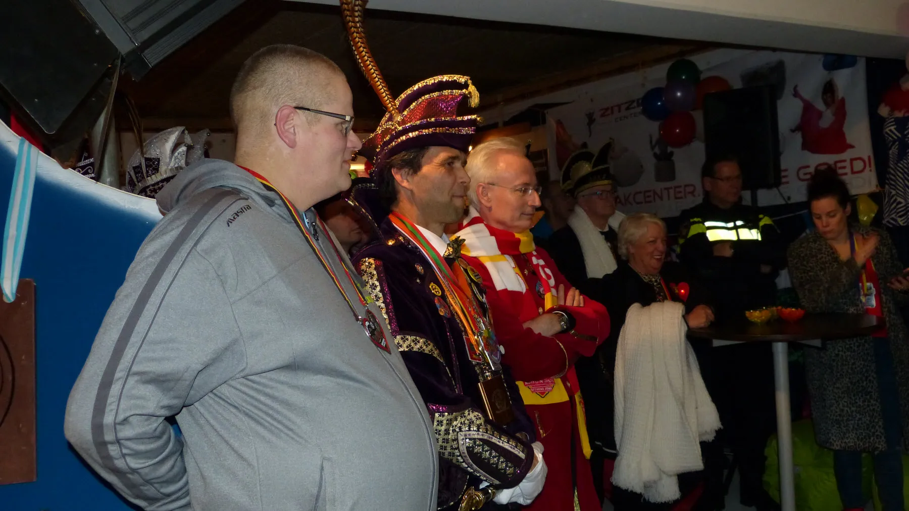 frank van maasdijk wijchen 2018 0032