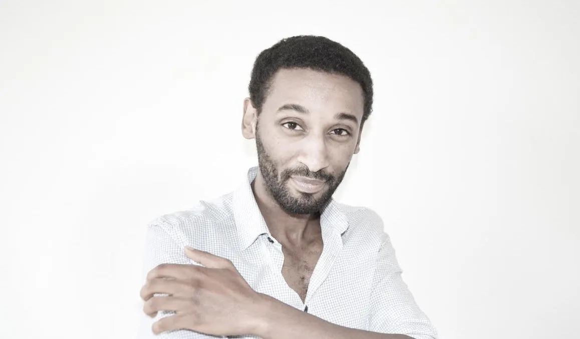 fuad hassan fotograaf the upperroom