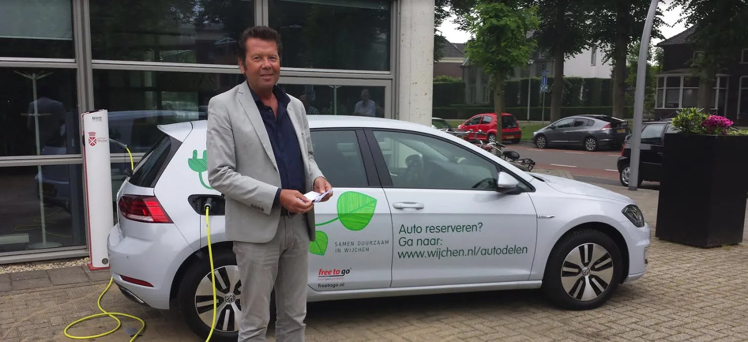 gemeente wijchen 100