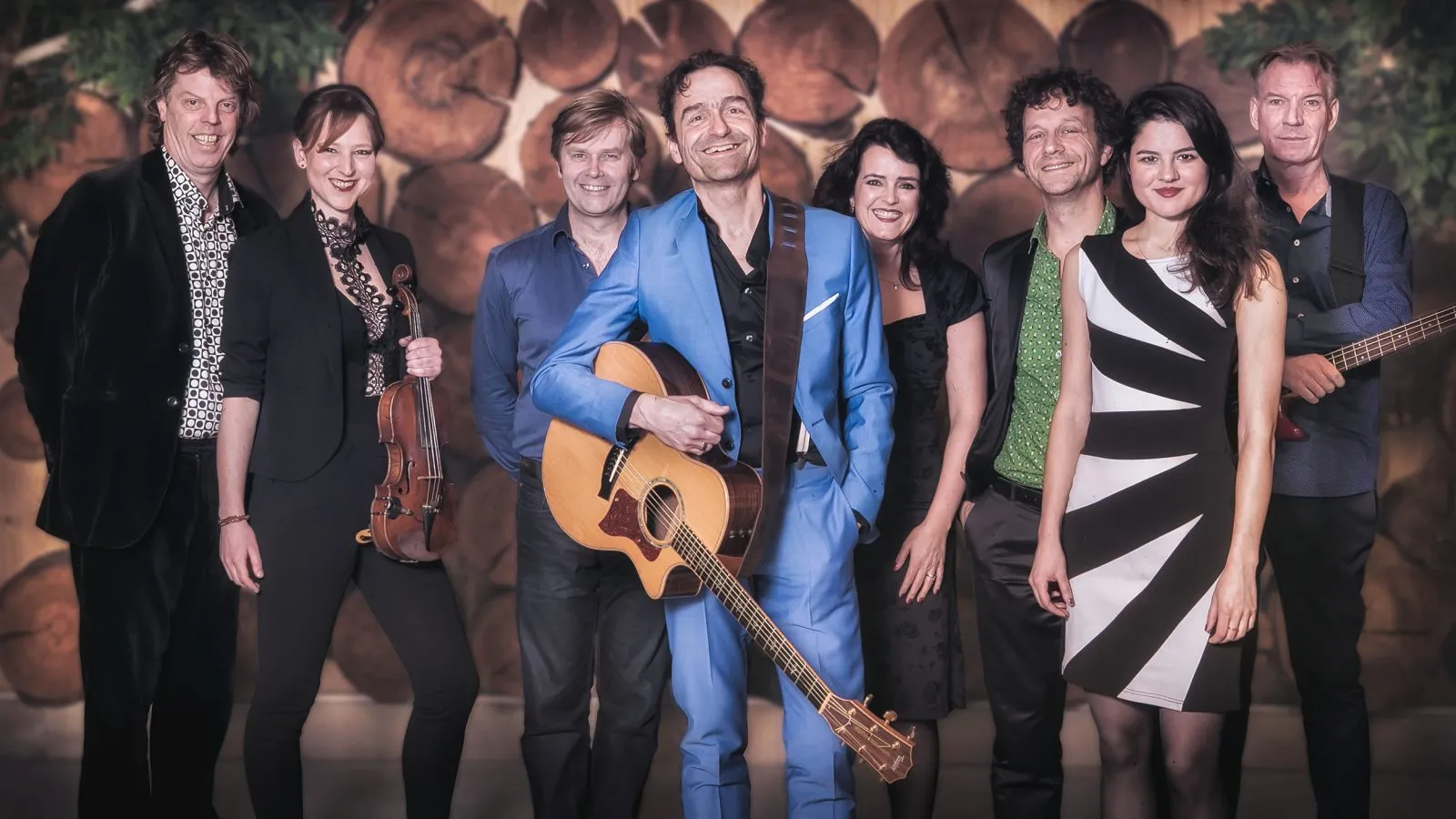 gerard alderliefste friends c frank van den ing 1600x900 1