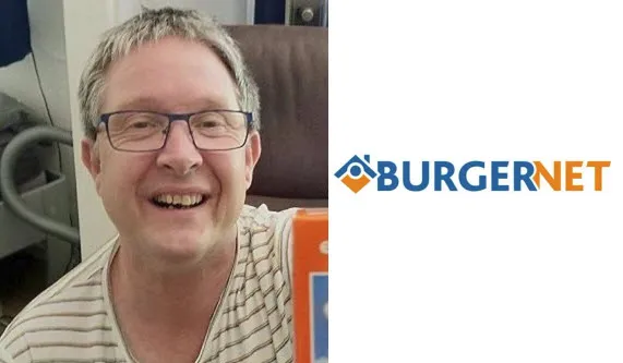 gerard willemsen druten