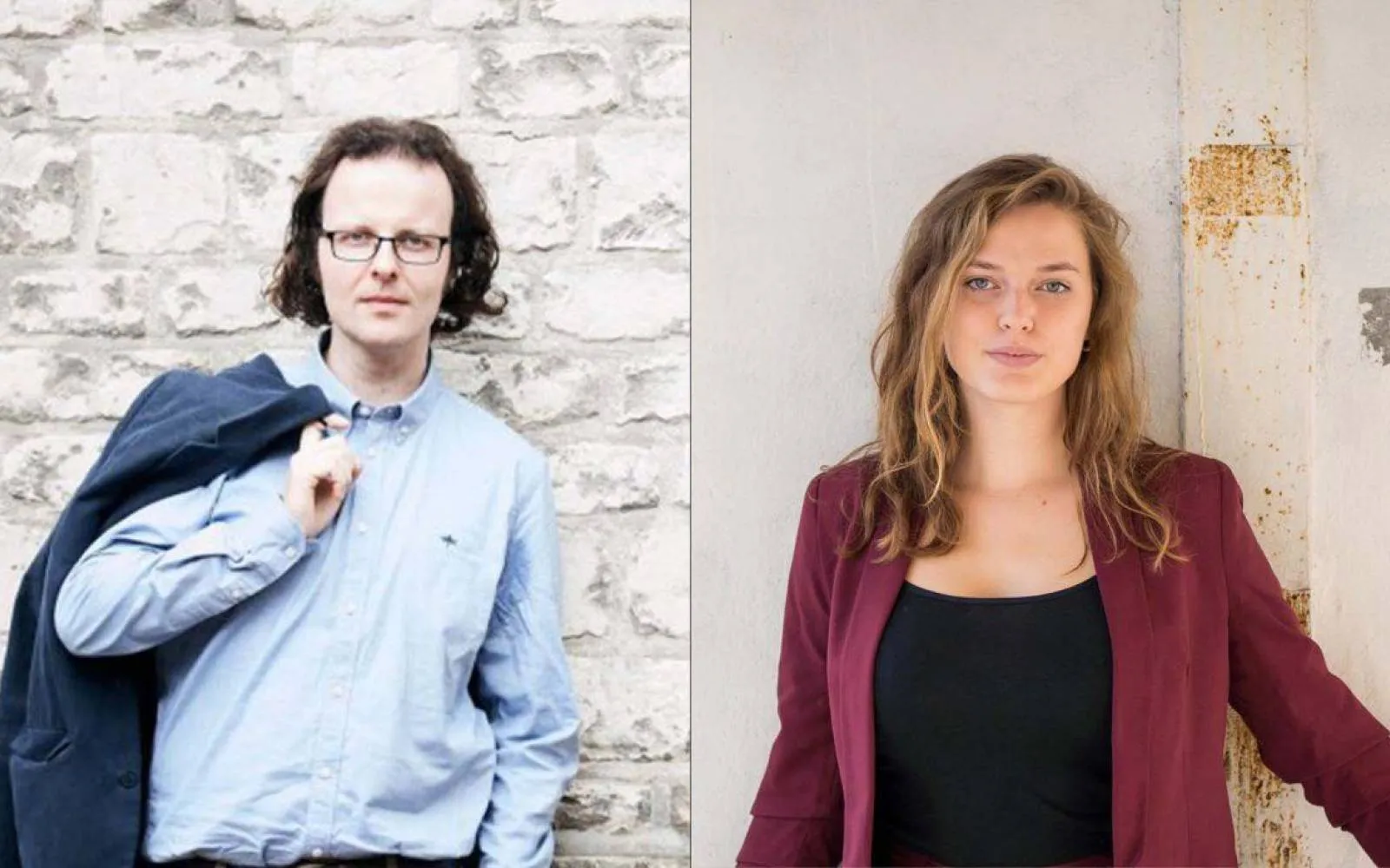 gerben nanette website 1234x694 1