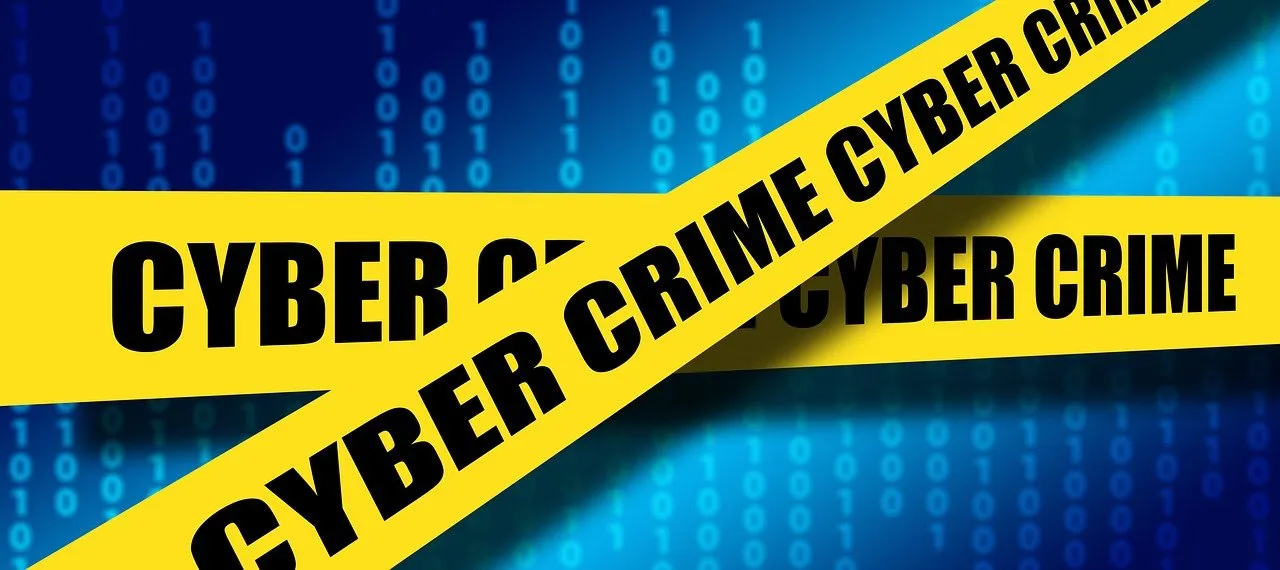 gerd altmann pixabay crime 1862312 1280