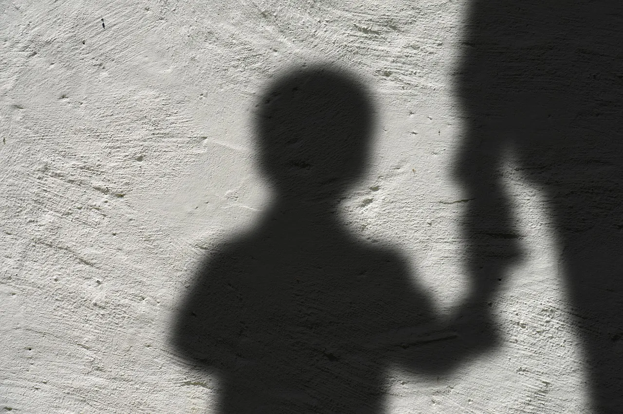 gerd altmann via pixabay silhouette 5273066 1280