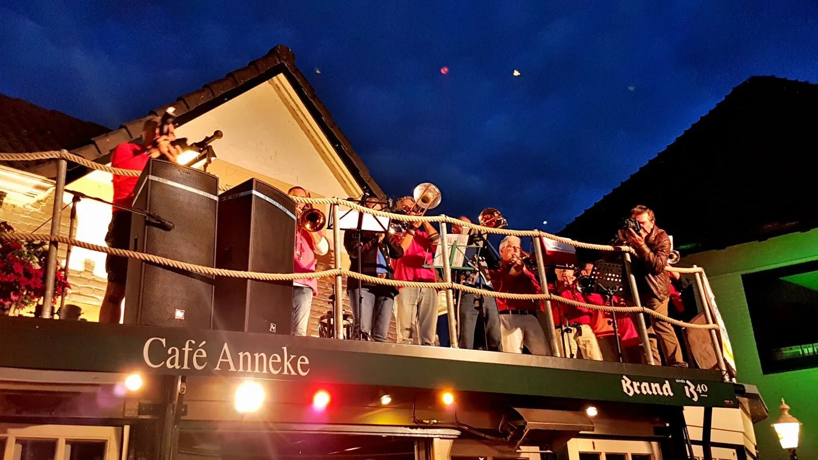 gevelconcert 2017 13