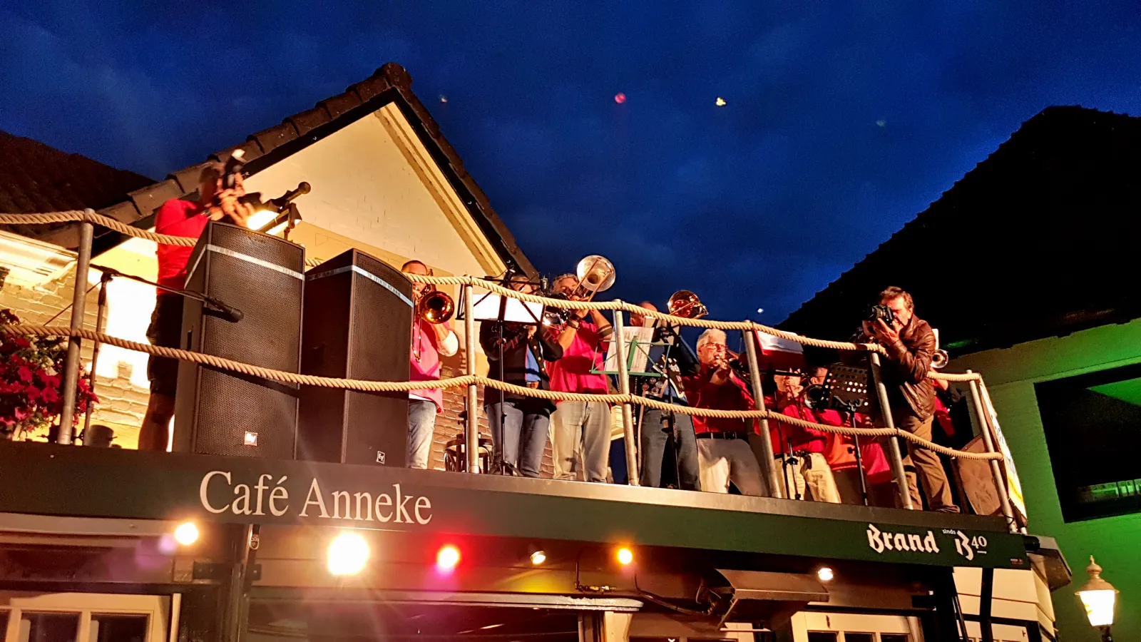 gevelconcert 2017 13