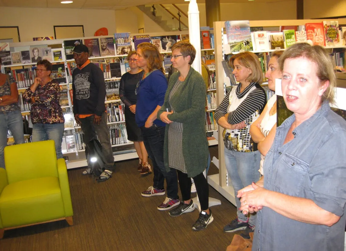 gezonde leefstijl wijchen 01