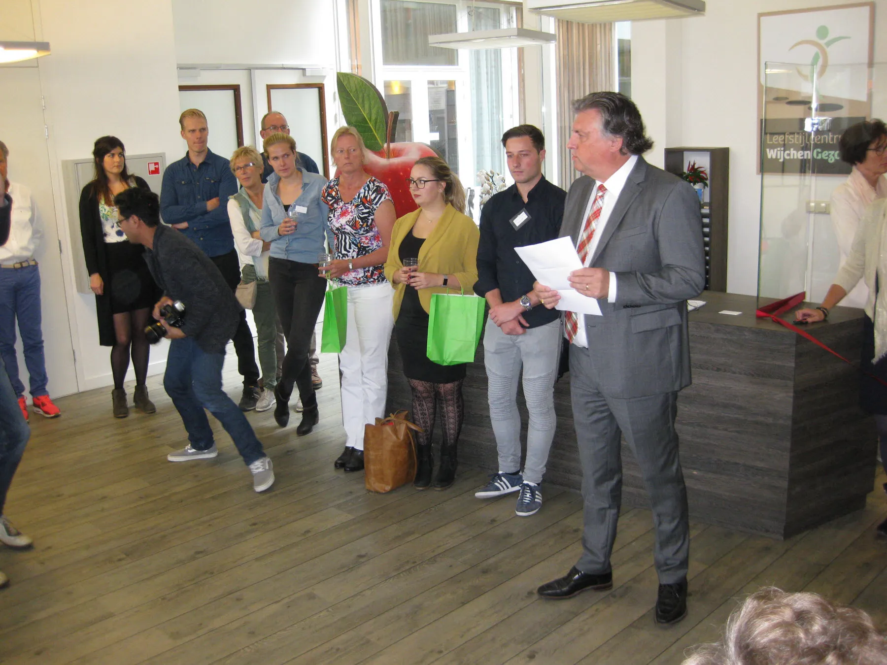 gezondheidscentrum wijchen 2017 0009