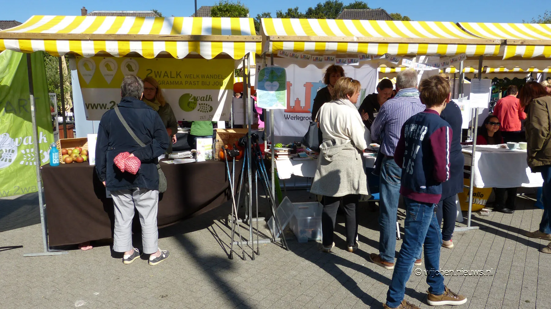 gezondheidsfestival wijchen 2018 0003