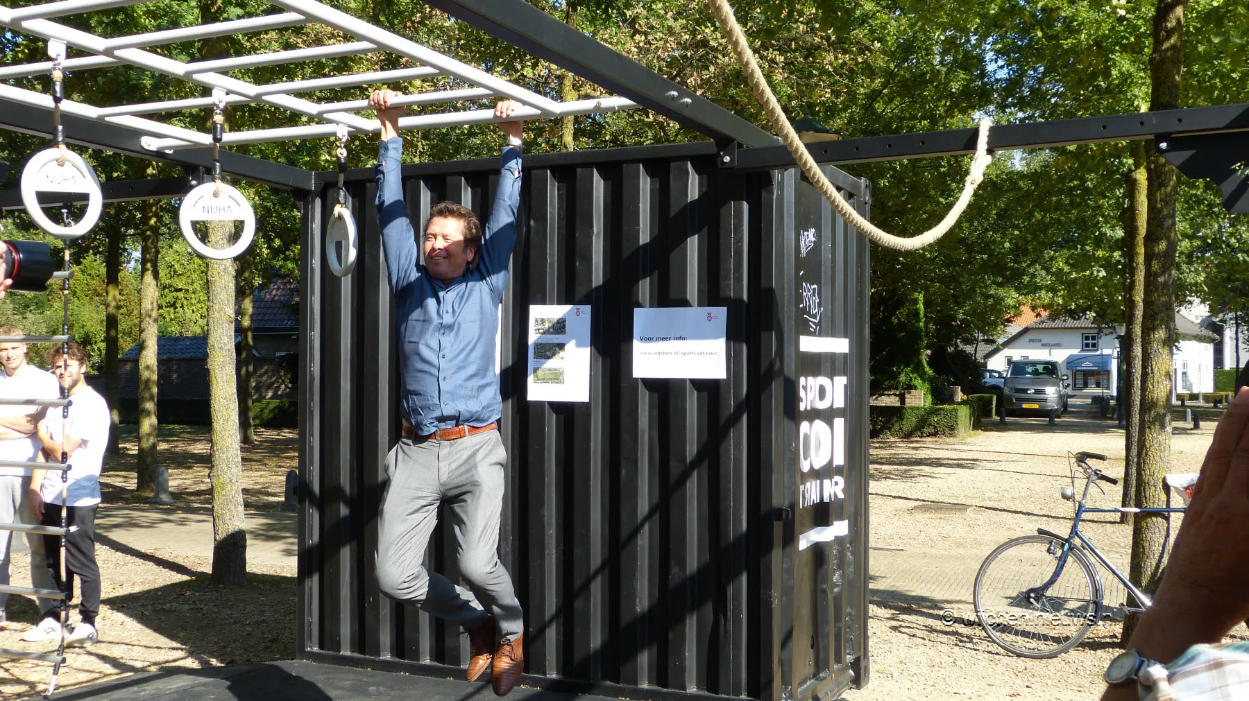 gezondheidsfestival wijchen 2018 0043