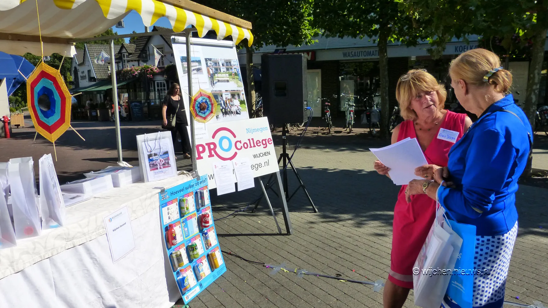 gezondheidsmarkt wijchen 2016 65